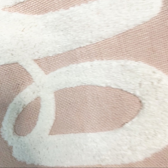 MARLO LORENZ Lumbar Pillow Cover - Picture 4 of 5